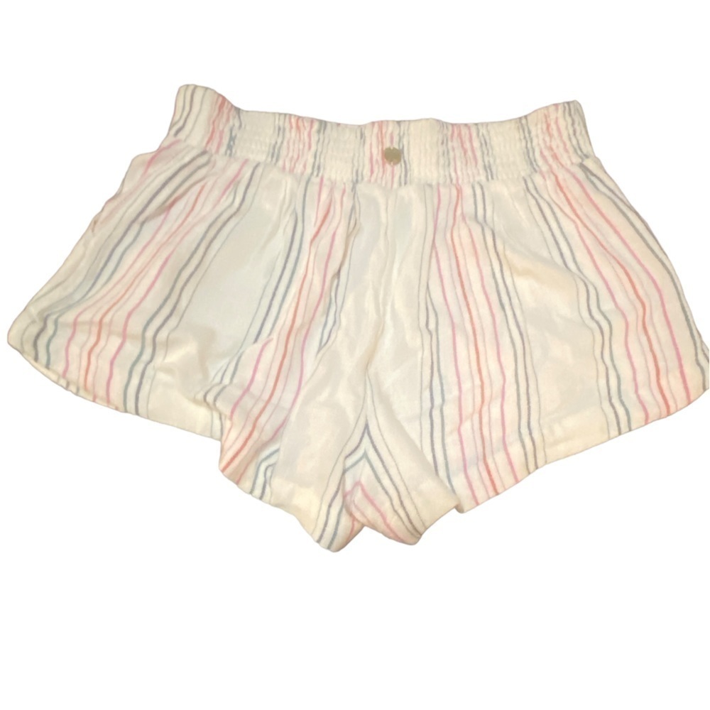 đ
șnwot- RIPCURL-Heat Wave Short - Picture 2 of 3